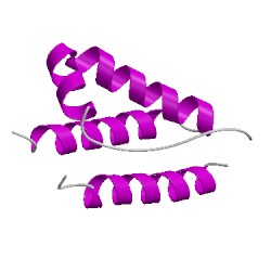Image of CATH 5hozA02