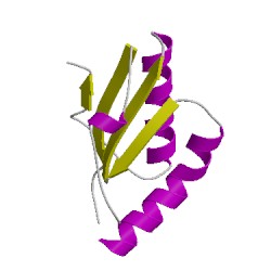 Image of CATH 5hp1C02