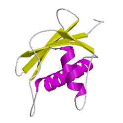 Image of CATH 5hp1C04