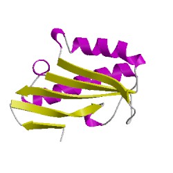 Image of CATH 5hp8A00