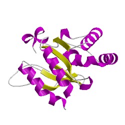 Image of CATH 5hpfA