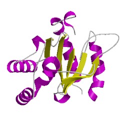 Image of CATH 5hpfC