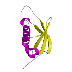 Image of CATH 5hplC00