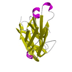Image of CATH 5hpmA