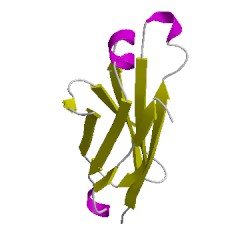 Image of CATH 5hpmA02