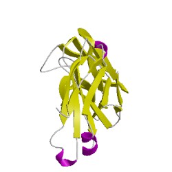 Image of CATH 5hpmC