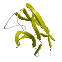 Image of CATH 5hpmC01