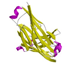 Image of CATH 5hpmD