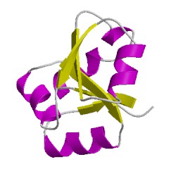 Image of CATH 5hpqA02