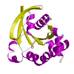 Image of CATH 5hpyF00