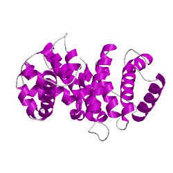 Image of CATH 5hq0B