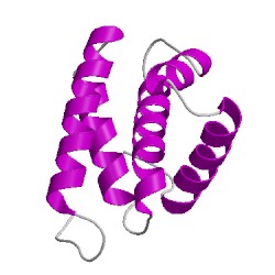 Image of CATH 5hq0B02