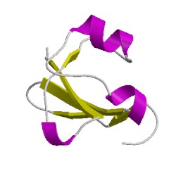Image of CATH 5hq0C00