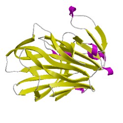 Image of CATH 5hqbA01