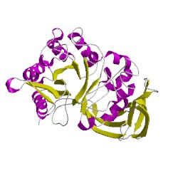 Image of CATH 5hqbA02