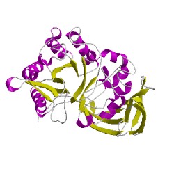 Image of CATH 5hqcA02