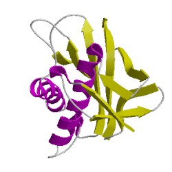 Image of CATH 5hqdA01