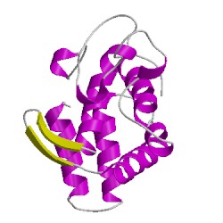 Image of CATH 5hqdA02