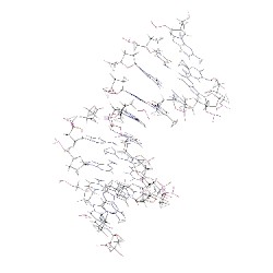 Image of CATH 5hqf