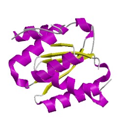 Image of CATH 5hqjA02