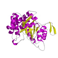 Image of CATH 5hqlA02