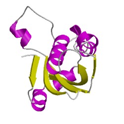 Image of CATH 5hqlB01