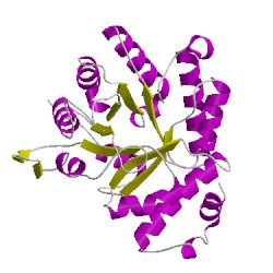 Image of CATH 5hqlB02