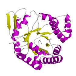 Image of CATH 5hqlC02