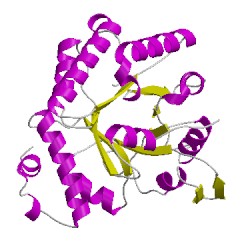 Image of CATH 5hqlD02