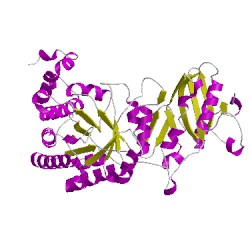 Image of CATH 5hqlE