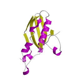 Image of CATH 5hqlE01