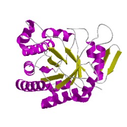 Image of CATH 5hqlE02