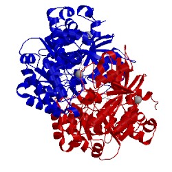 Image of CATH 5hqm