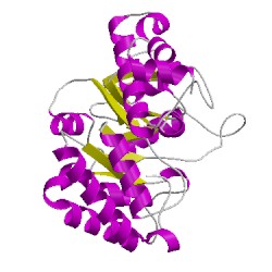 Image of CATH 5hqmA02