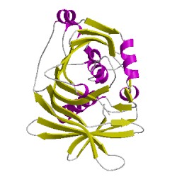 Image of CATH 5hqwA