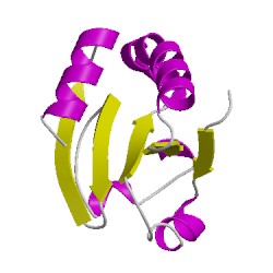 Image of CATH 5hr1B