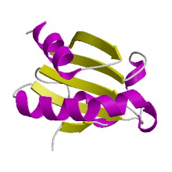 Image of CATH 5hr1C00