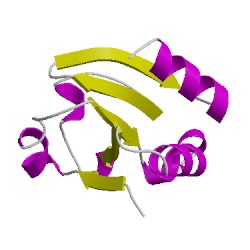 Image of CATH 5hr1E