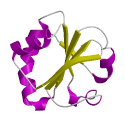 Image of CATH 5hr1F