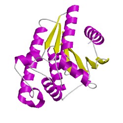 Image of CATH 5hr5A01