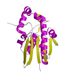 Image of CATH 5hr5A02