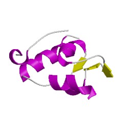 Image of CATH 5hr9A02