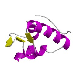 Image of CATH 5hr9B02