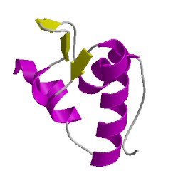 Image of CATH 5hriA02