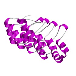 Image of CATH 5hs0A00