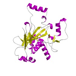 Image of CATH 5hsaD02