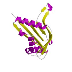 Image of CATH 5hshA04