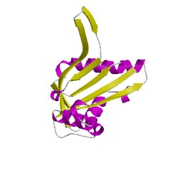 Image of CATH 5hshB04