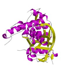 Image of CATH 5hswA02