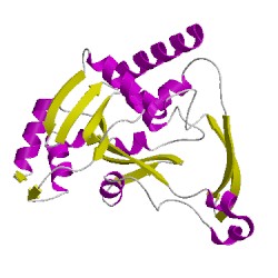 Image of CATH 5ht0B